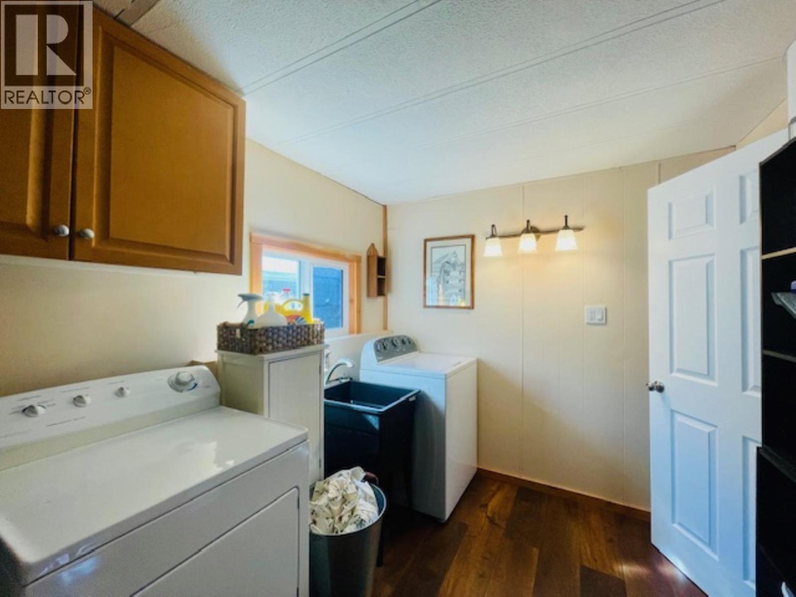 Pad #14 - 5174 Lambert Road, Invermere, British Columbia  V0A 1K2 - Photo 21 - 10363485