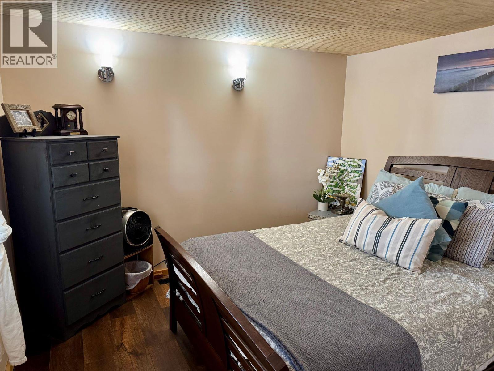 Pad #14 - 5174 Lambert Road, Invermere, British Columbia  V0A 1K2 - Photo 22 - 10363485