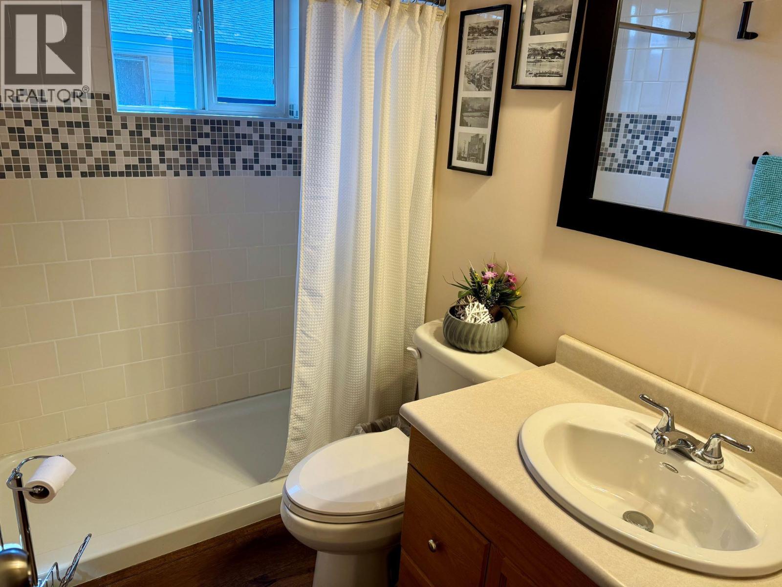 Pad #14 - 5174 Lambert Road, Invermere, British Columbia  V0A 1K2 - Photo 23 - 10363485