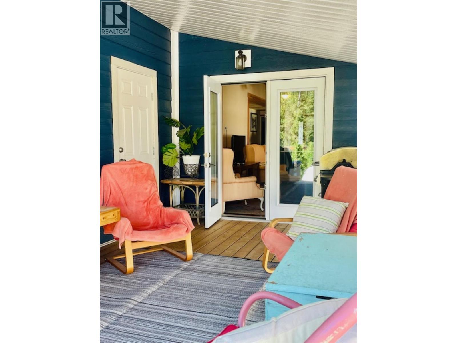 Pad #14 - 5174 Lambert Road, Invermere, British Columbia  V0A 1K2 - Photo 5 - 10363485