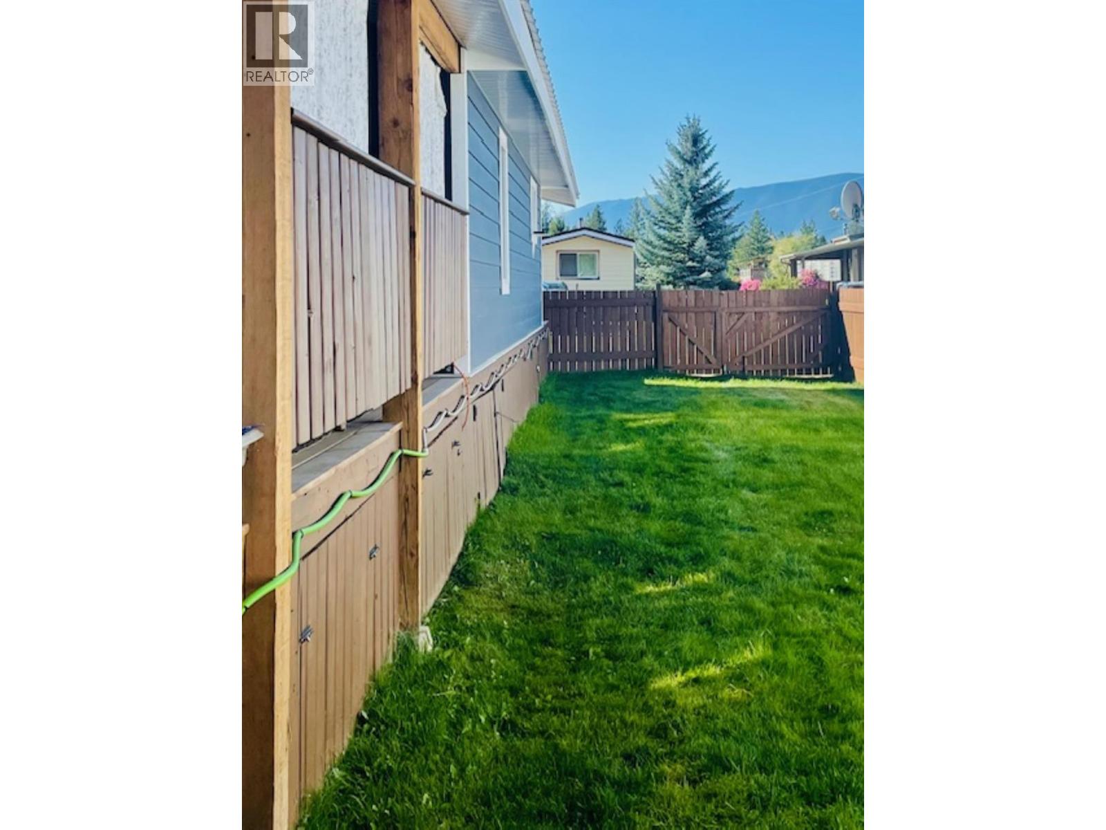 Pad #14 - 5174 Lambert Road, Invermere, British Columbia  V0A 1K2 - Photo 7 - 10363485