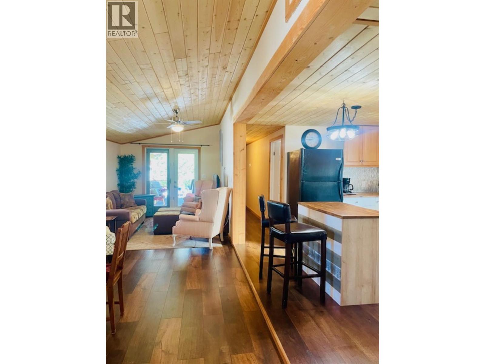 Pad #14 - 5174 Lambert Road, Invermere, British Columbia  V0A 1K2 - Photo 9 - 10363485