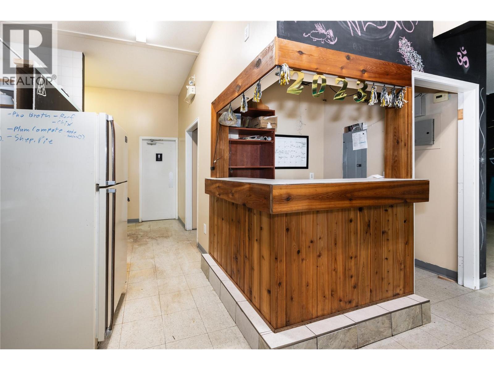 3643 Malakwa Road, Malakwa, British Columbia  V0E 2J0 - Photo 25 - 10363611