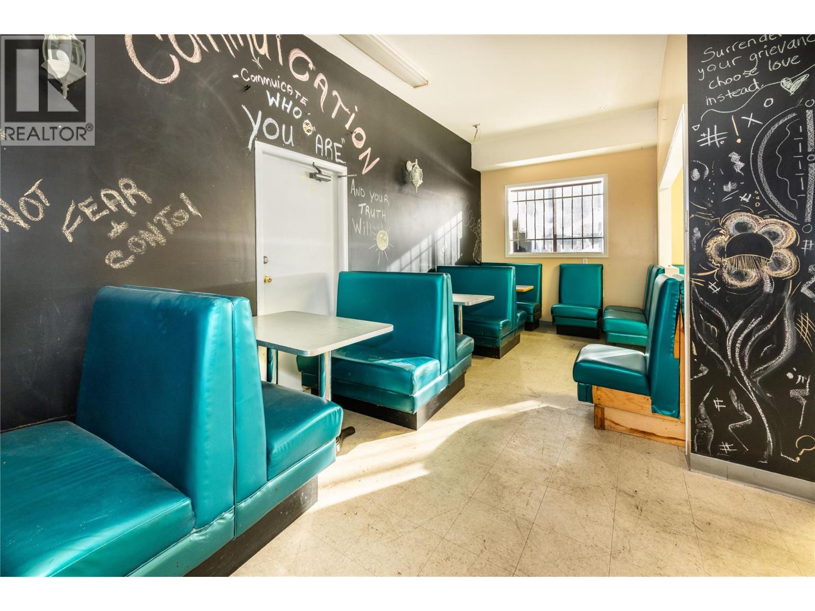 3643 Malakwa Road, Malakwa, British Columbia  V0E 2J0 - Photo 27 - 10363611