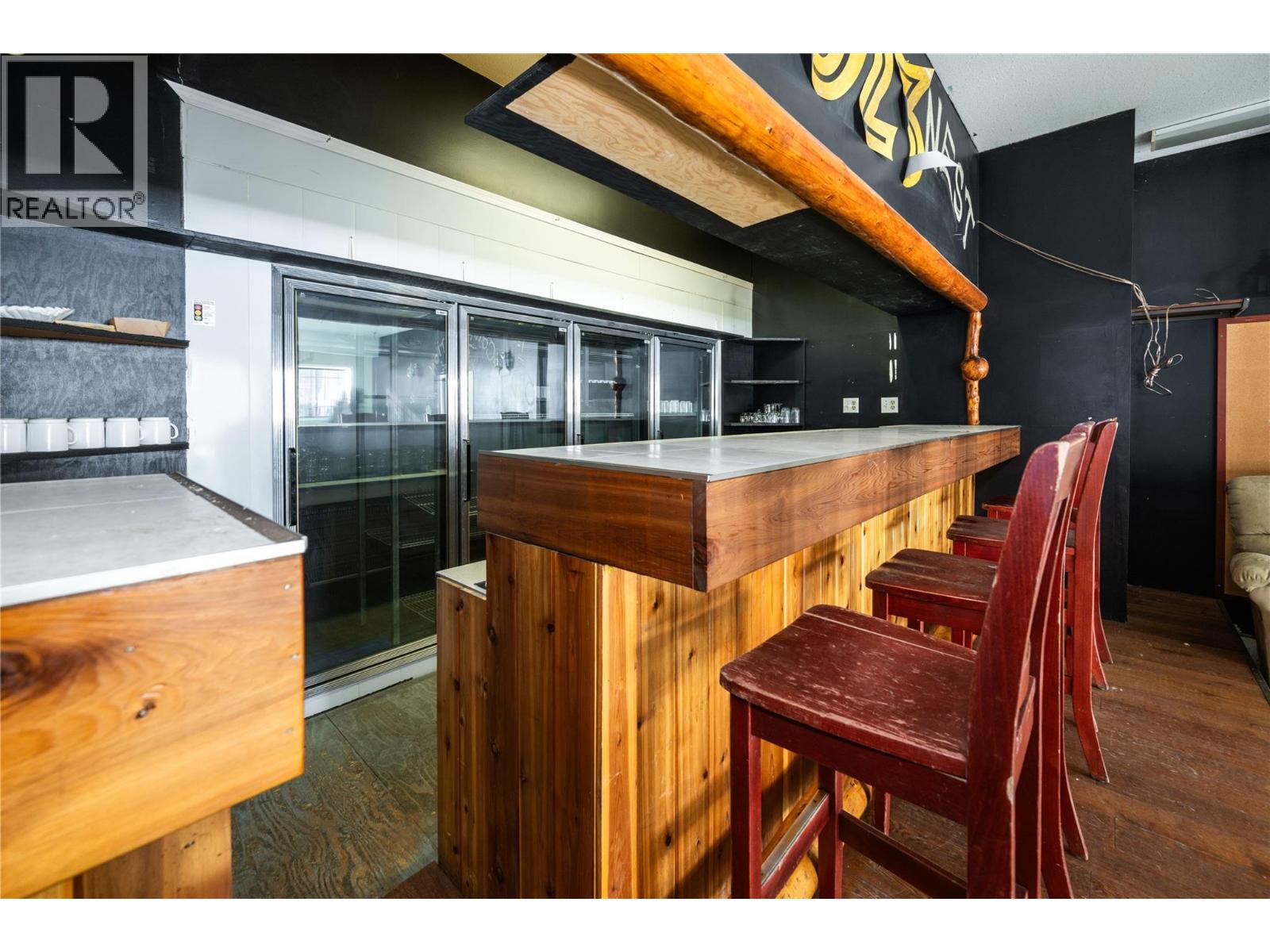 3643 Malakwa Road, Malakwa, British Columbia  V0E 2J0 - Photo 28 - 10363611