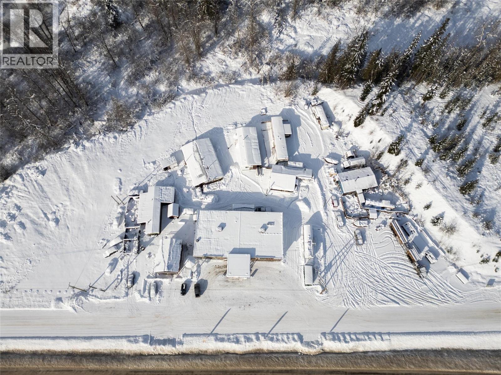 3643 Malakwa Road, Malakwa, British Columbia  V0E 2J0 - Photo 35 - 10363611