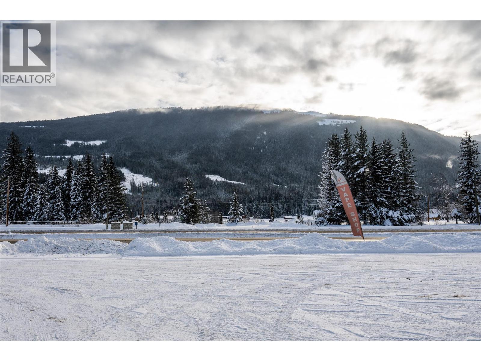 3643 Malakwa Road, Malakwa, British Columbia  V0E 2J0 - Photo 40 - 10363611