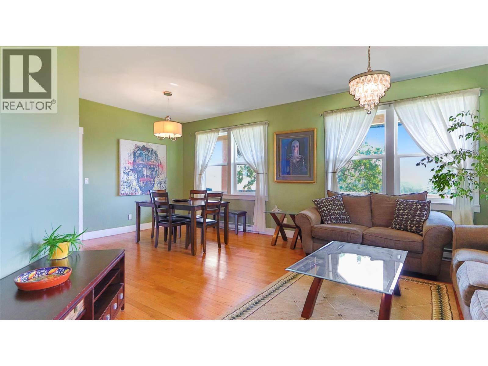 1670 Hulme Creek Road, Rock Creek, British Columbia  V0H 1Y0 - Photo 11 - 10363704