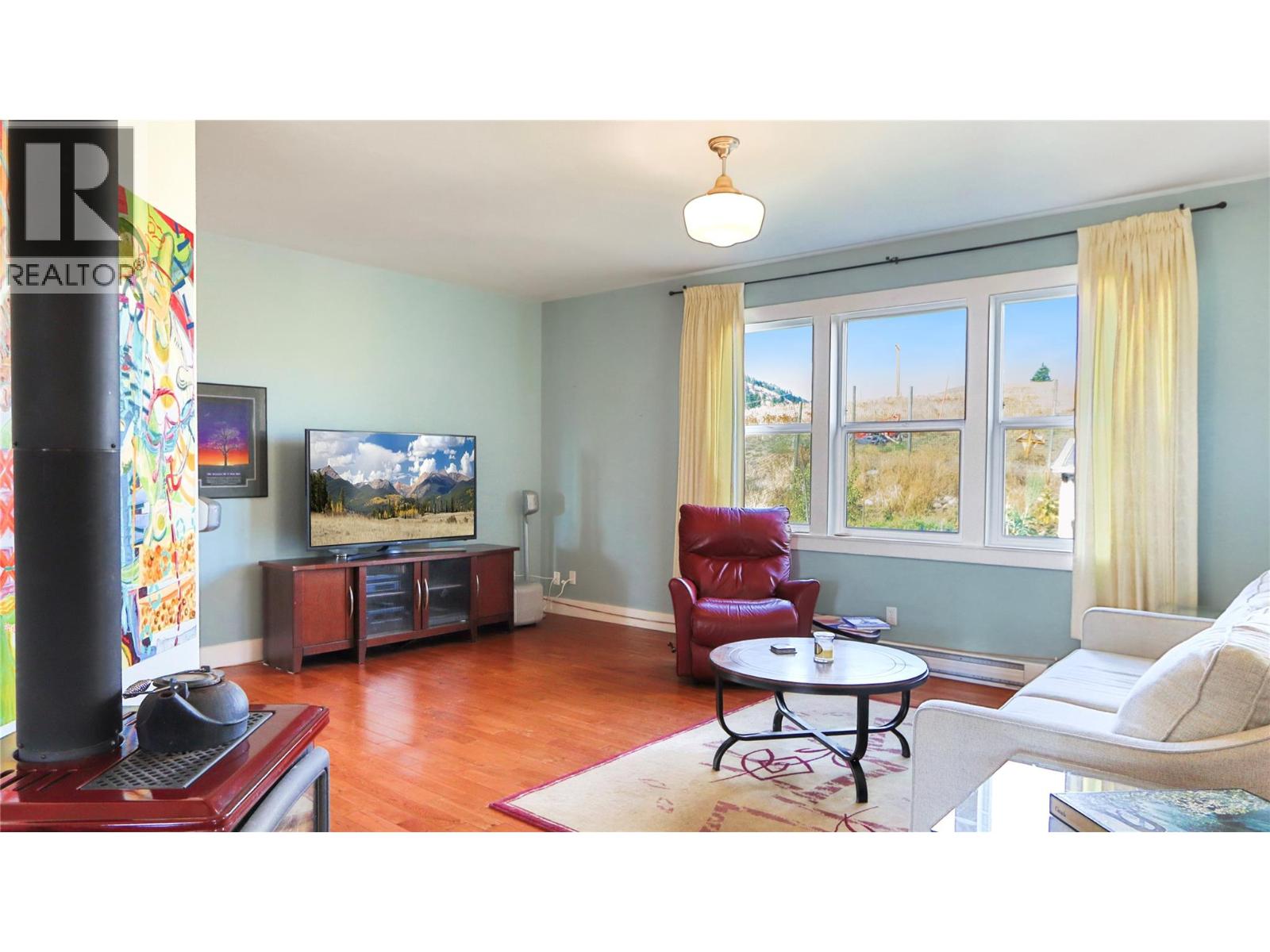 1670 Hulme Creek Road, Rock Creek, British Columbia  V0H 1Y0 - Photo 13 - 10363704