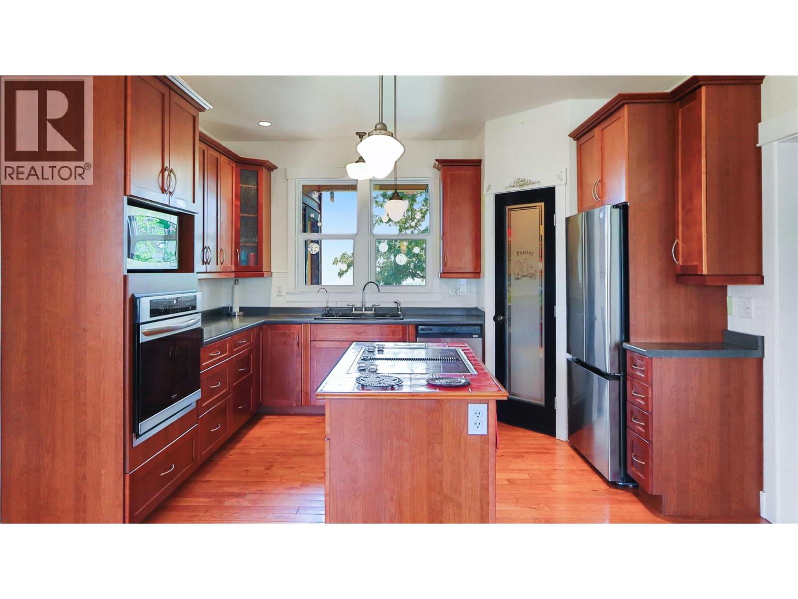 1670 Hulme Creek Road, Rock Creek, British Columbia  V0H 1Y0 - Photo 15 - 10363704