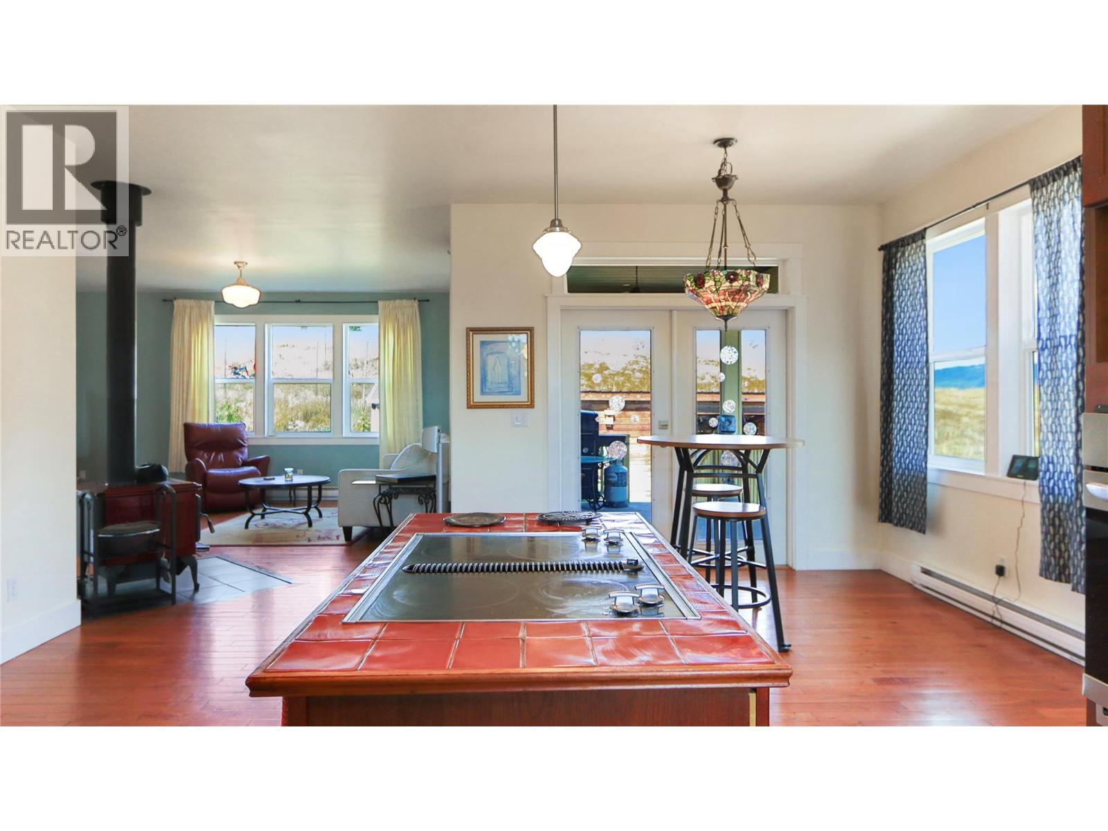 1670 Hulme Creek Road, Rock Creek, British Columbia  V0H 1Y0 - Photo 19 - 10363704