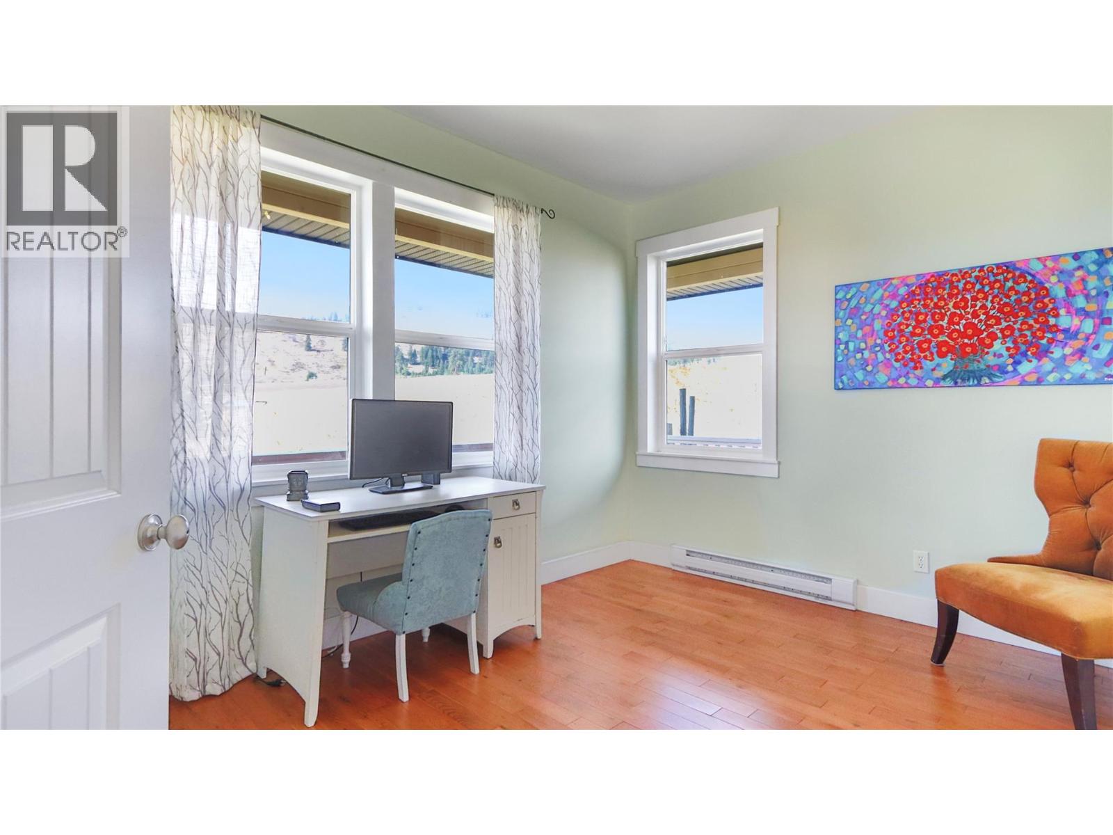 1670 Hulme Creek Road, Rock Creek, British Columbia  V0H 1Y0 - Photo 23 - 10363704