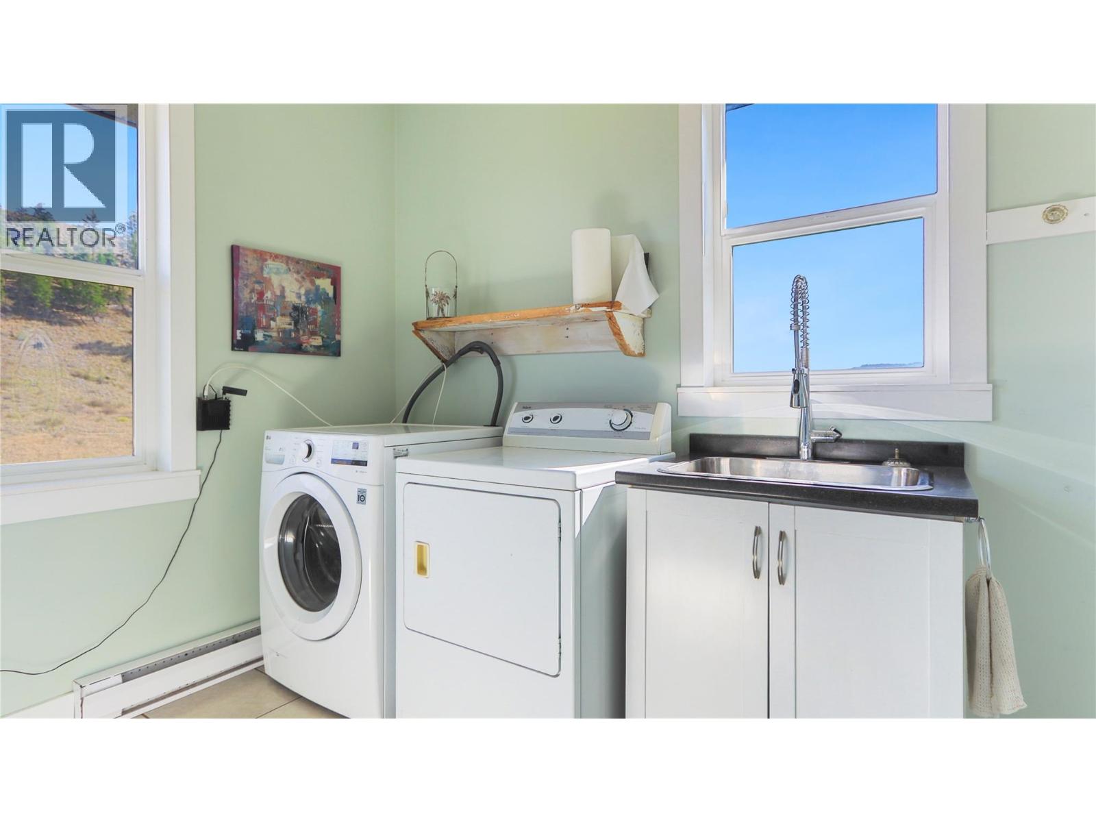 1670 Hulme Creek Road, Rock Creek, British Columbia  V0H 1Y0 - Photo 25 - 10363704