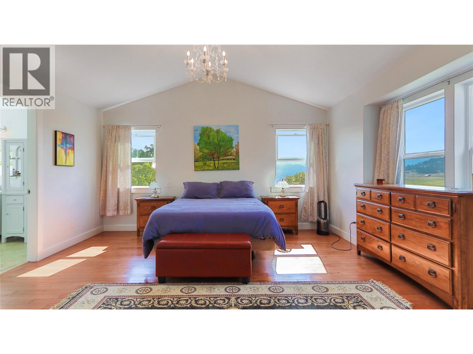 1670 Hulme Creek Road, Rock Creek, British Columbia  V0H 1Y0 - Photo 30 - 10363704