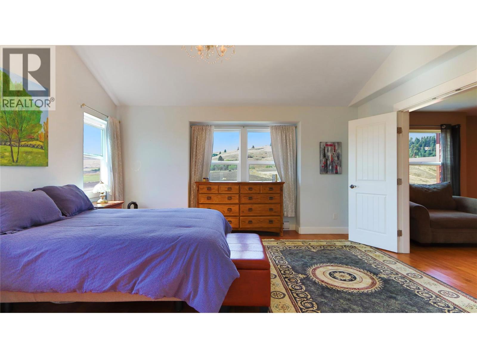 1670 Hulme Creek Road, Rock Creek, British Columbia  V0H 1Y0 - Photo 31 - 10363704