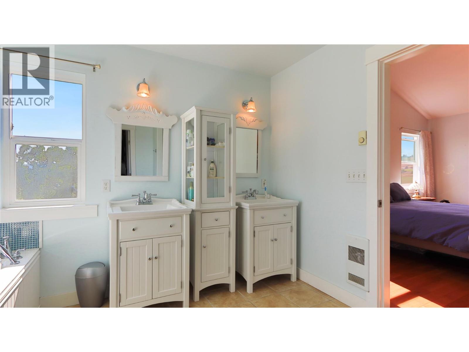 1670 Hulme Creek Road, Rock Creek, British Columbia  V0H 1Y0 - Photo 36 - 10363704