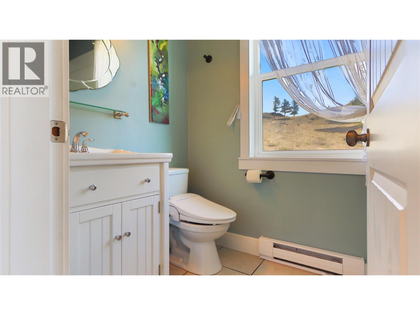 1670 Hulme Creek Road, Rock Creek, British Columbia  V0H 1Y0 - Photo 37 - 10363704