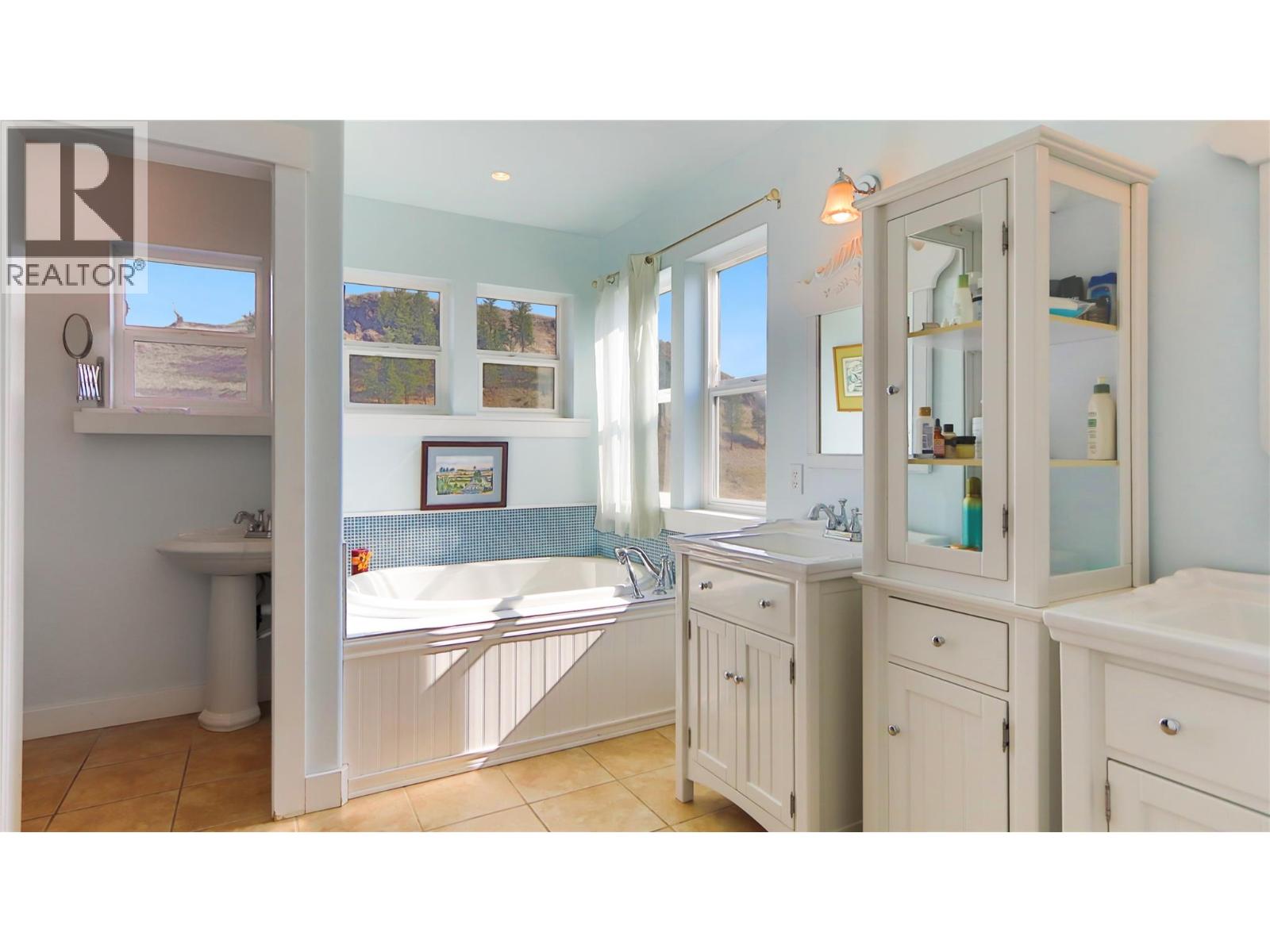 1670 Hulme Creek Road, Rock Creek, British Columbia  V0H 1Y0 - Photo 38 - 10363704