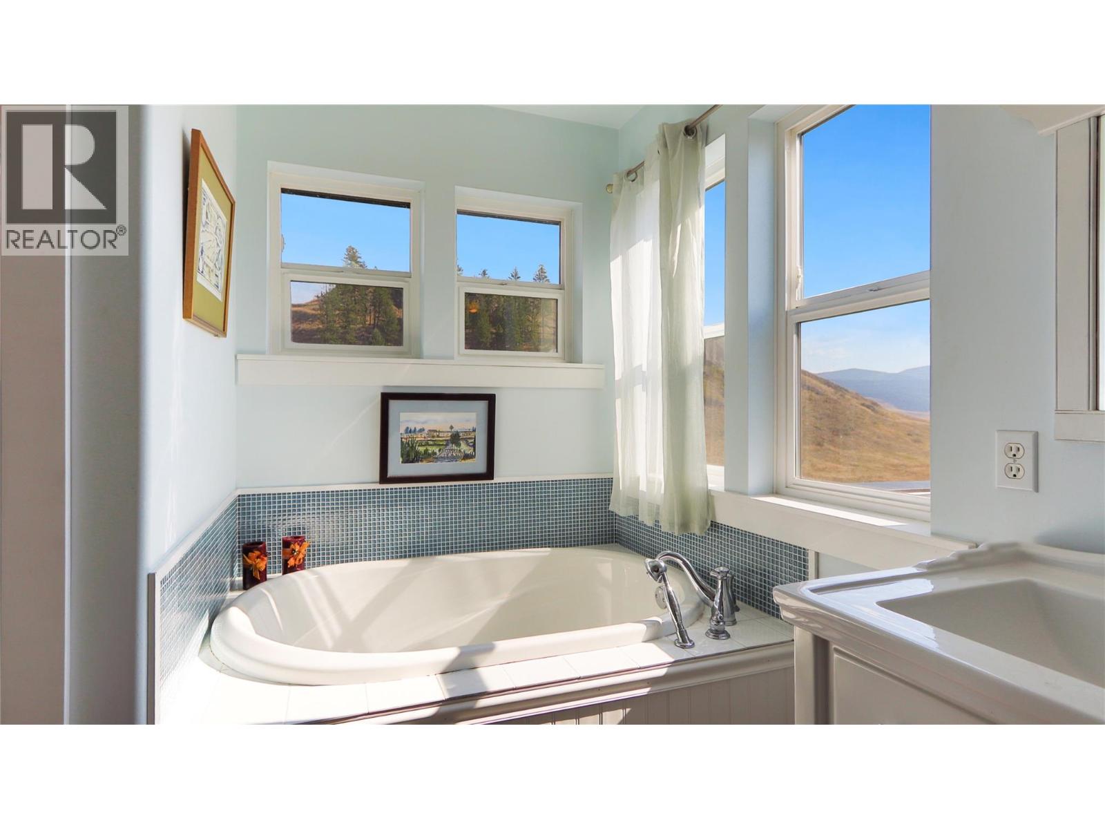 1670 Hulme Creek Road, Rock Creek, British Columbia  V0H 1Y0 - Photo 39 - 10363704