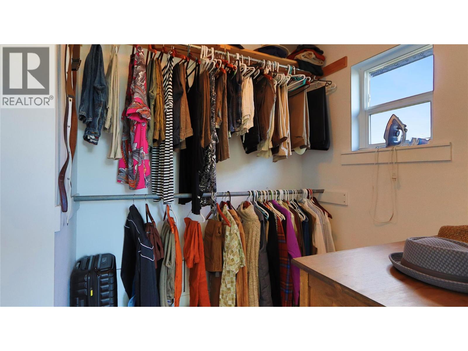 1670 Hulme Creek Road, Rock Creek, British Columbia  V0H 1Y0 - Photo 41 - 10363704