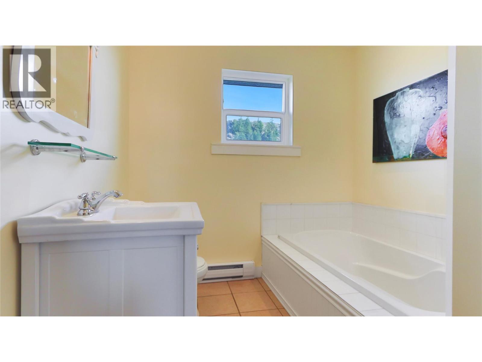 1670 Hulme Creek Road, Rock Creek, British Columbia  V0H 1Y0 - Photo 42 - 10363704