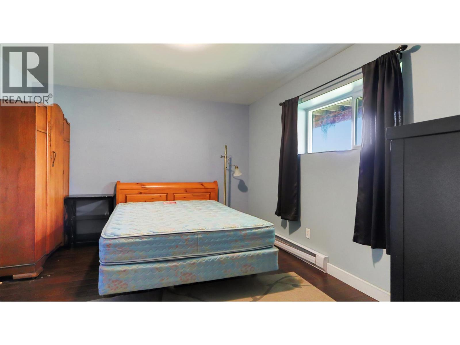 1670 Hulme Creek Road, Rock Creek, British Columbia  V0H 1Y0 - Photo 46 - 10363704