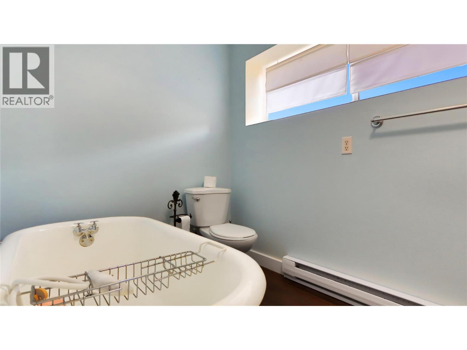 1670 Hulme Creek Road, Rock Creek, British Columbia  V0H 1Y0 - Photo 48 - 10363704