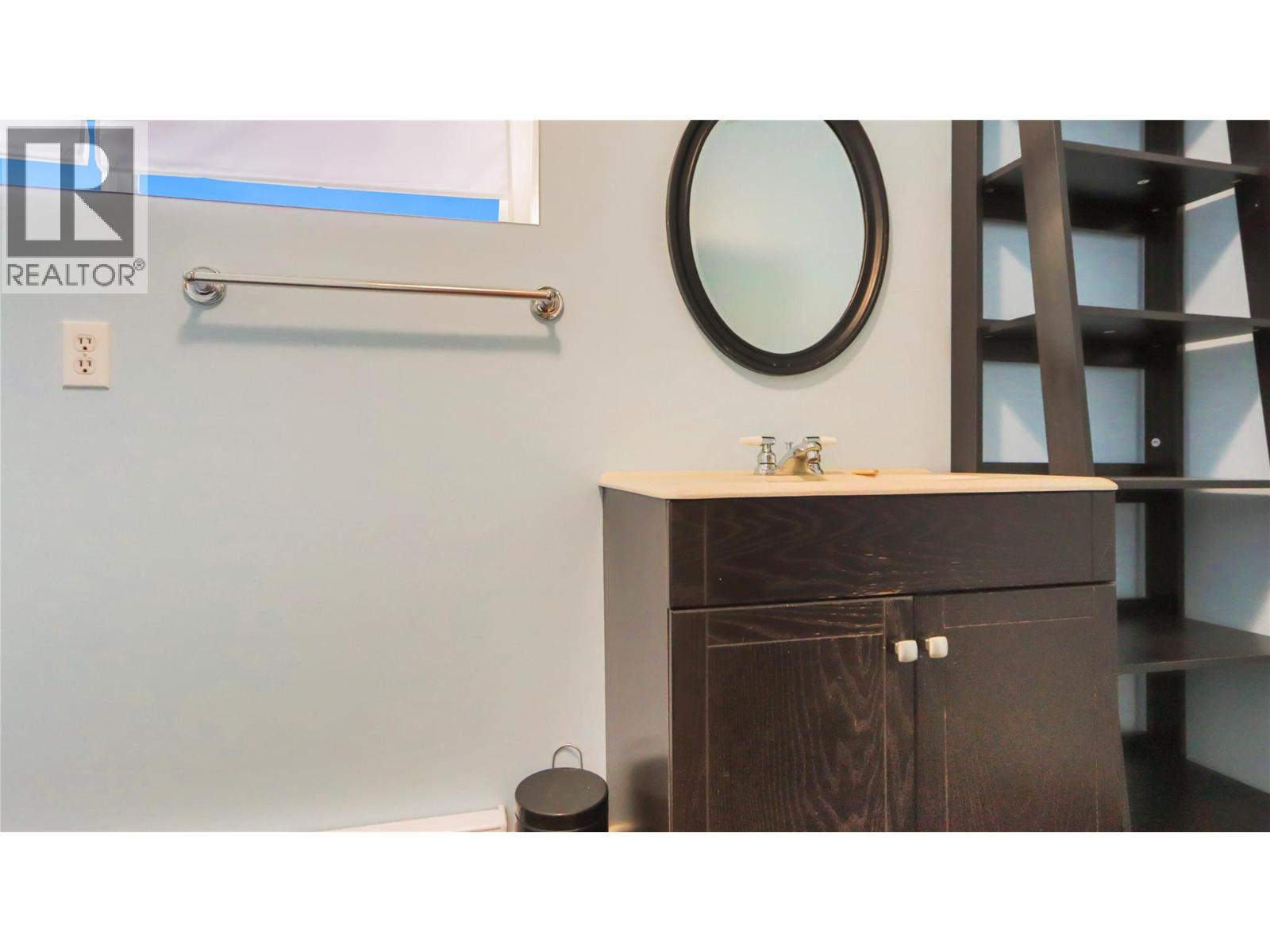 1670 Hulme Creek Road, Rock Creek, British Columbia  V0H 1Y0 - Photo 49 - 10363704