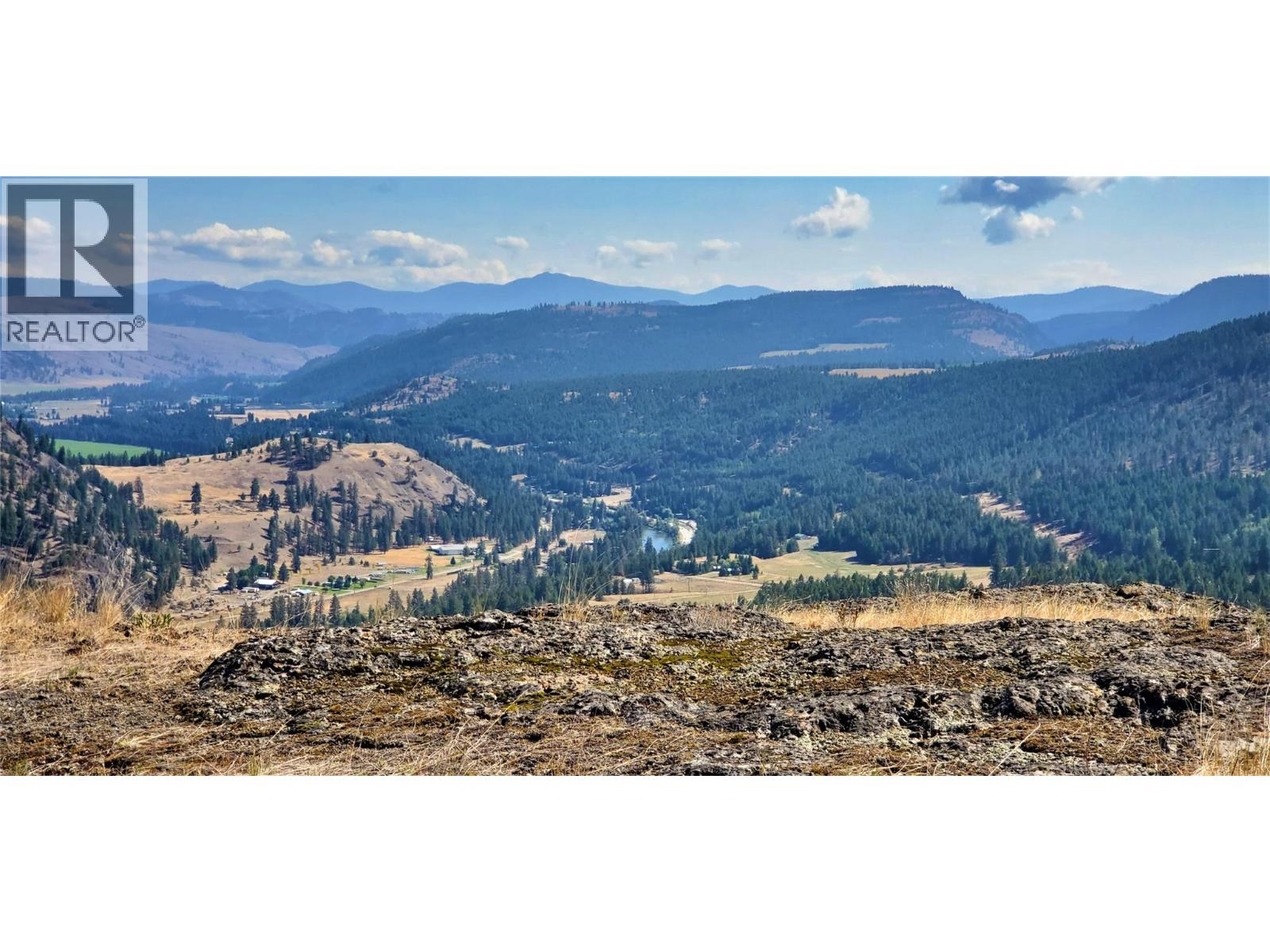 1670 Hulme Creek Road, Rock Creek, British Columbia  V0H 1Y0 - Photo 55 - 10363704