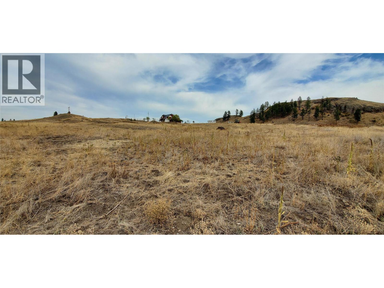 1670 Hulme Creek Road, Rock Creek, British Columbia  V0H 1Y0 - Photo 57 - 10363704