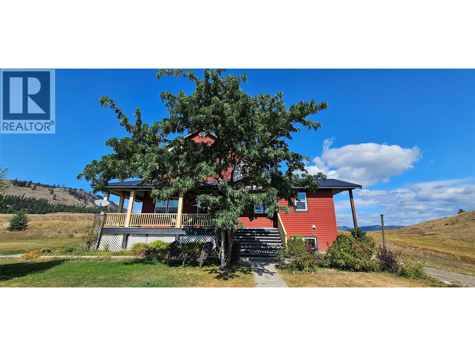 1670 Hulme Creek Road, Rock Creek, British Columbia  V0H 1Y0 - Photo 59 - 10363704