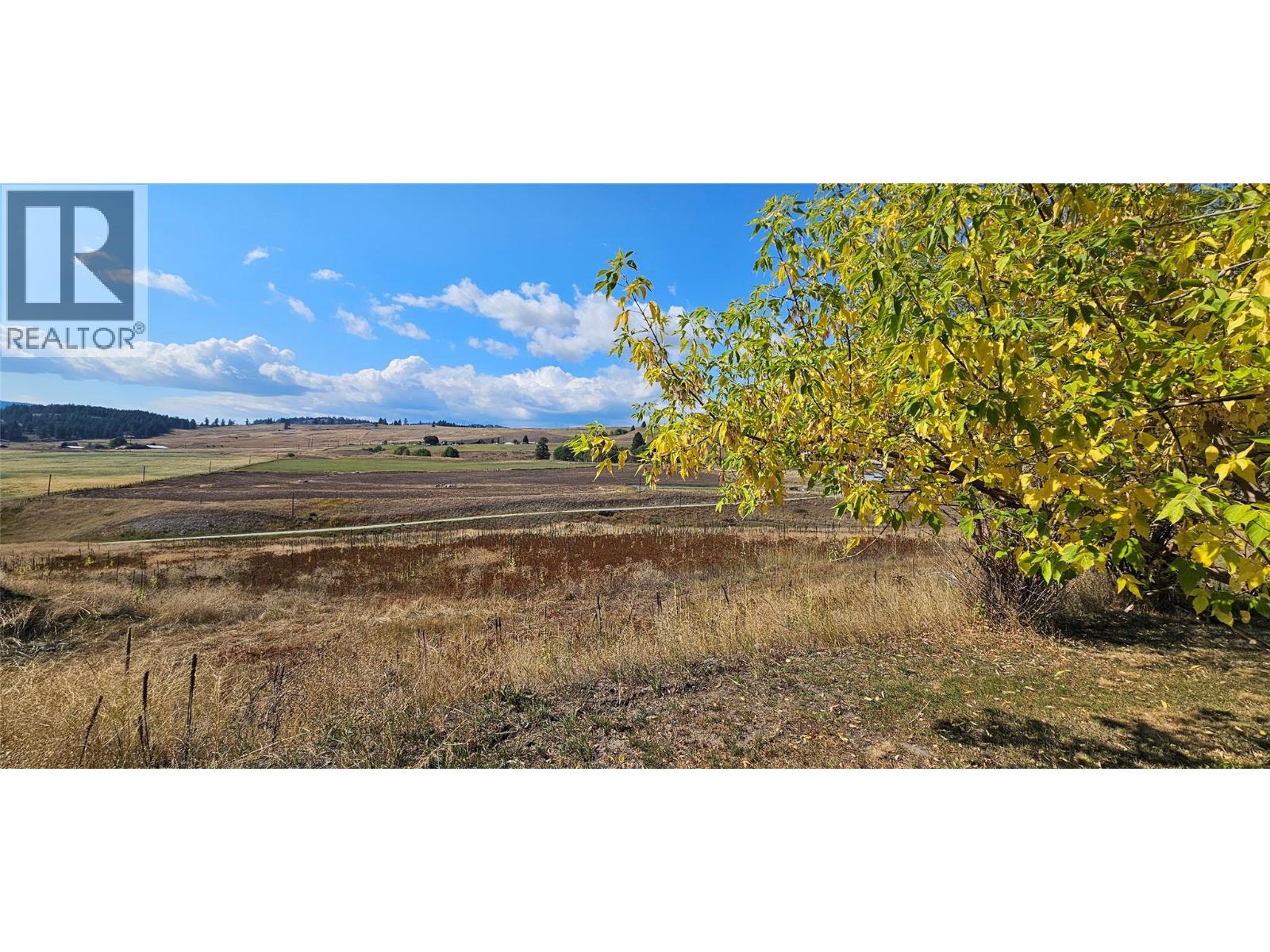 1670 Hulme Creek Road, Rock Creek, British Columbia  V0H 1Y0 - Photo 64 - 10363704