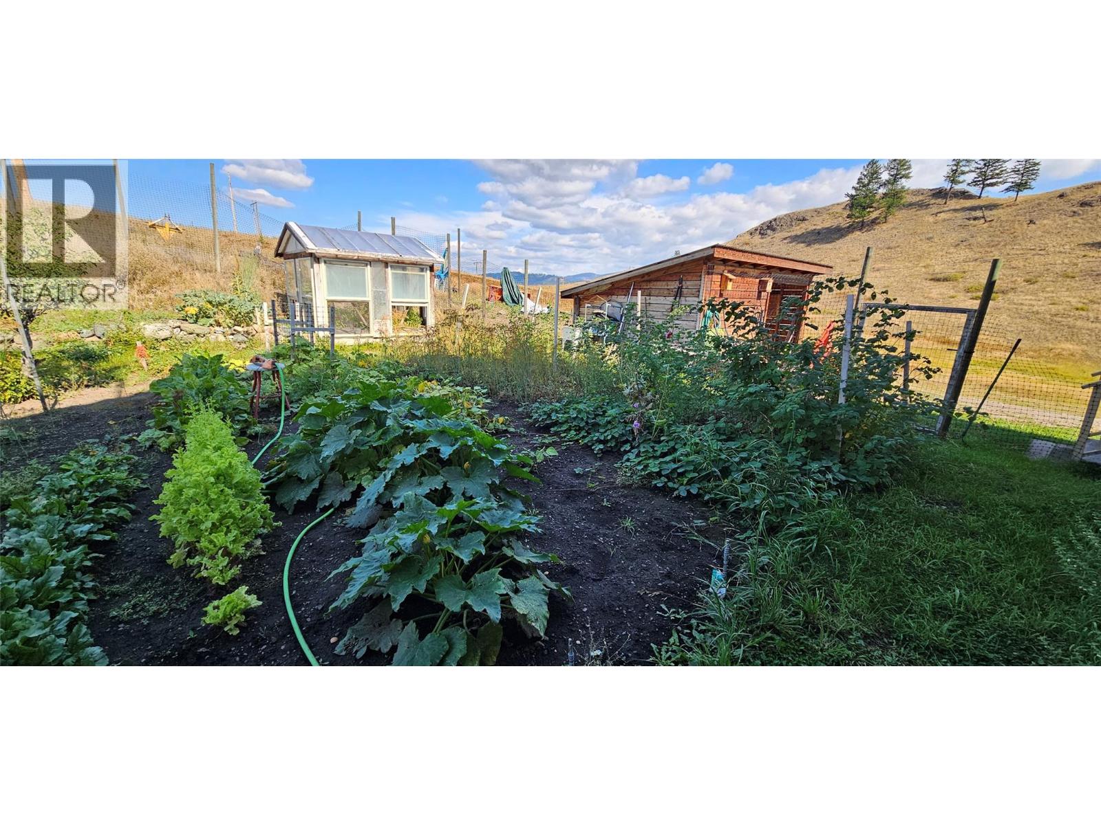 1670 Hulme Creek Road, Rock Creek, British Columbia  V0H 1Y0 - Photo 70 - 10363704