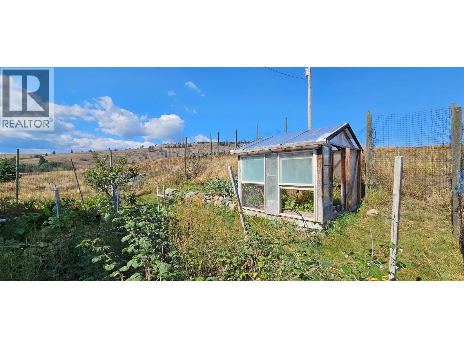 1670 Hulme Creek Road, Rock Creek, British Columbia  V0H 1Y0 - Photo 72 - 10363704