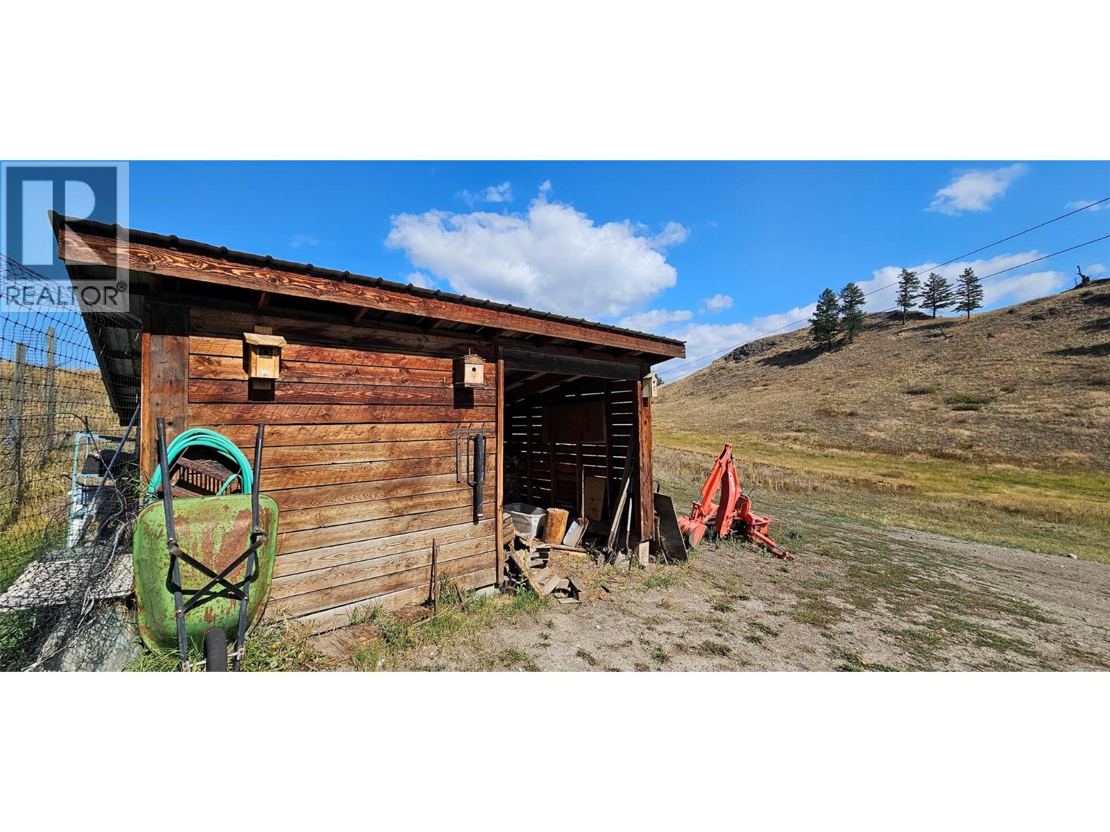 1670 Hulme Creek Road, Rock Creek, British Columbia  V0H 1Y0 - Photo 73 - 10363704