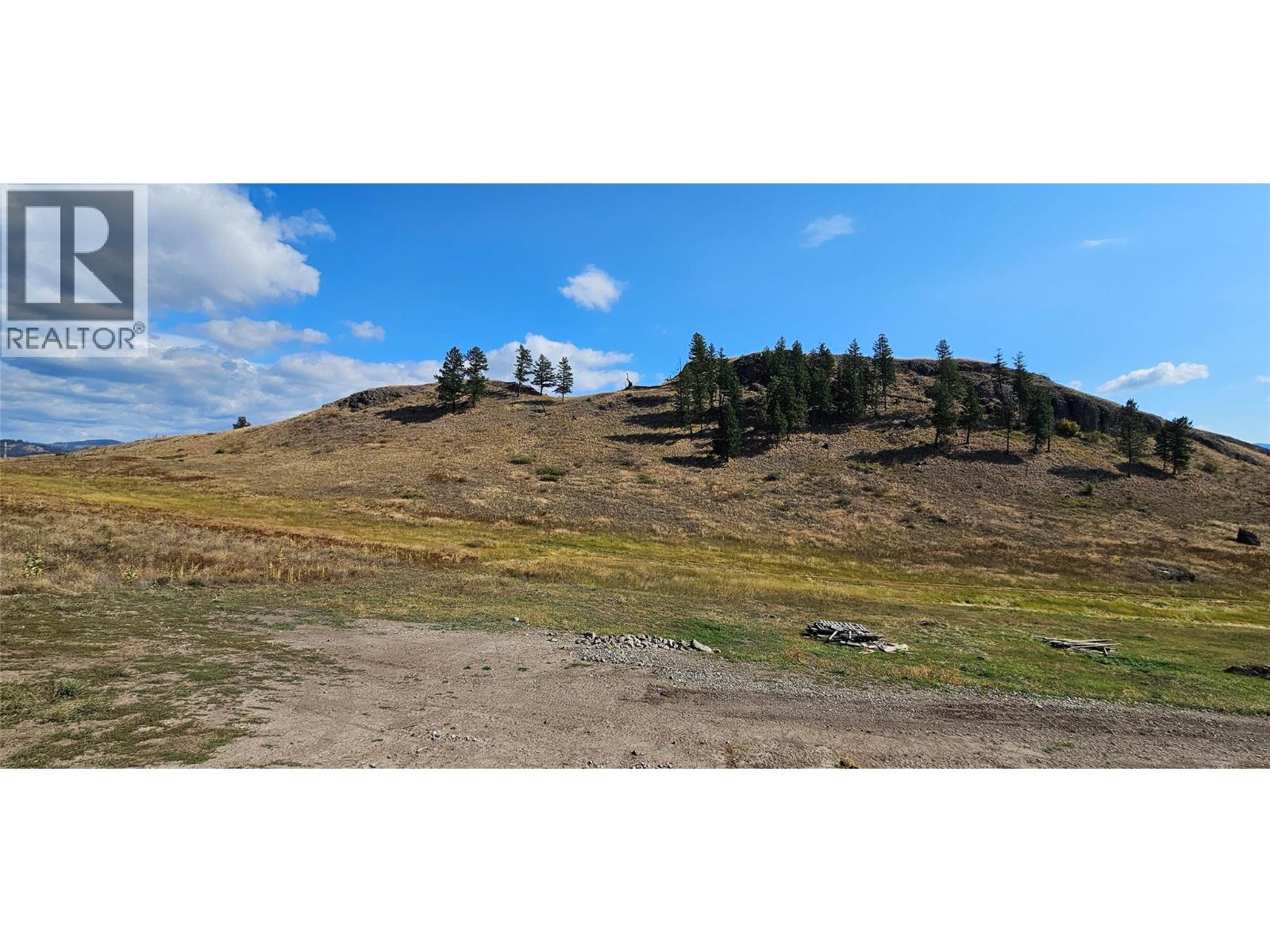 1670 Hulme Creek Road, Rock Creek, British Columbia  V0H 1Y0 - Photo 76 - 10363704