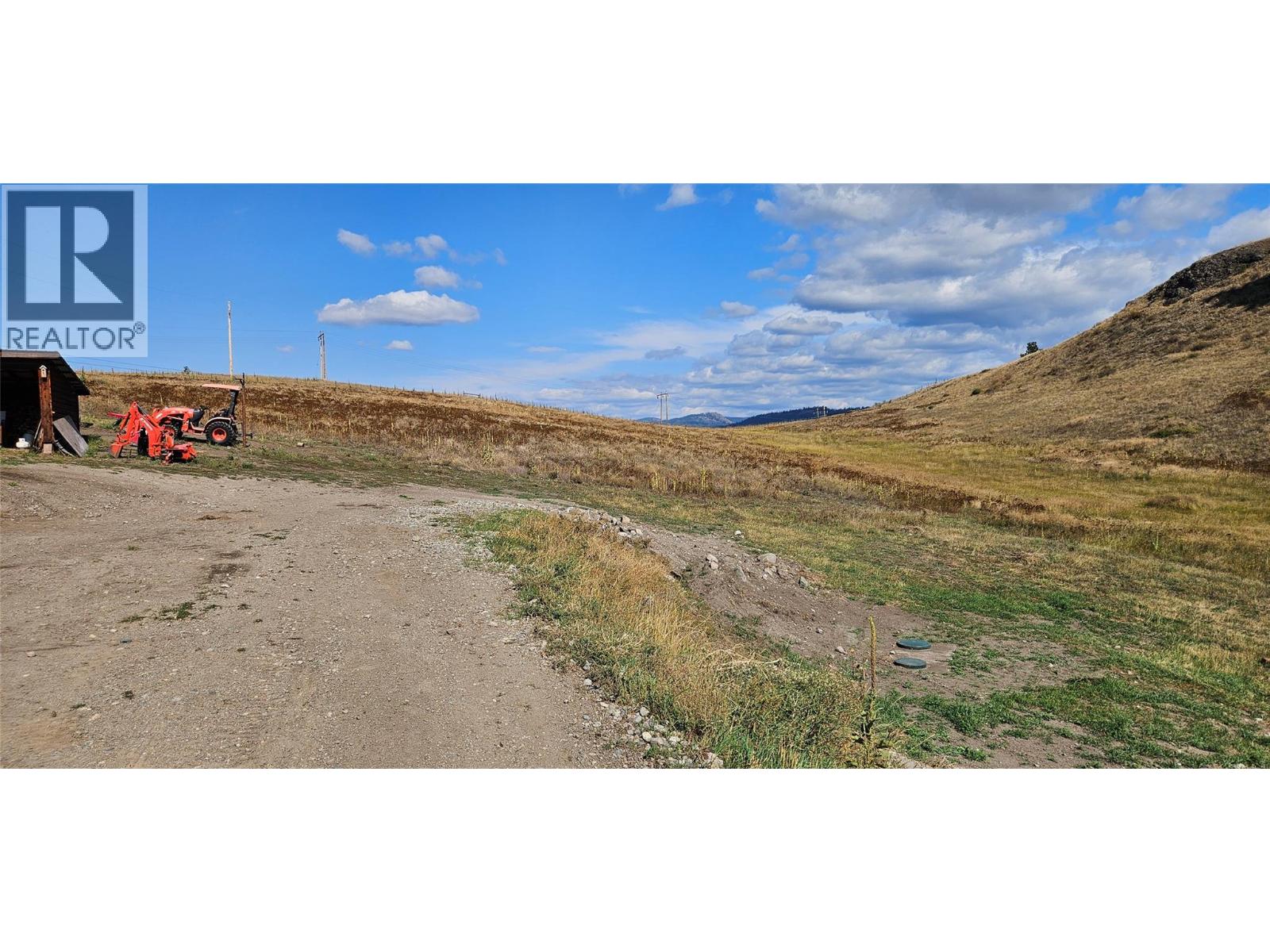 1670 Hulme Creek Road, Rock Creek, British Columbia  V0H 1Y0 - Photo 79 - 10363704