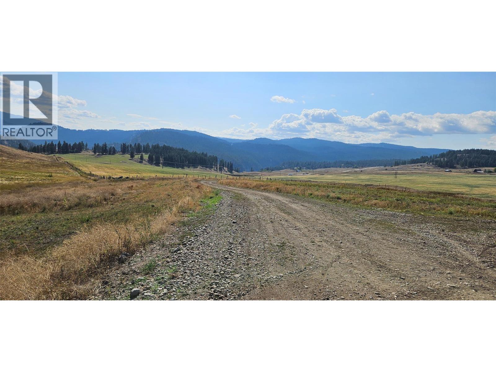 1670 Hulme Creek Road, Rock Creek, British Columbia  V0H 1Y0 - Photo 81 - 10363704