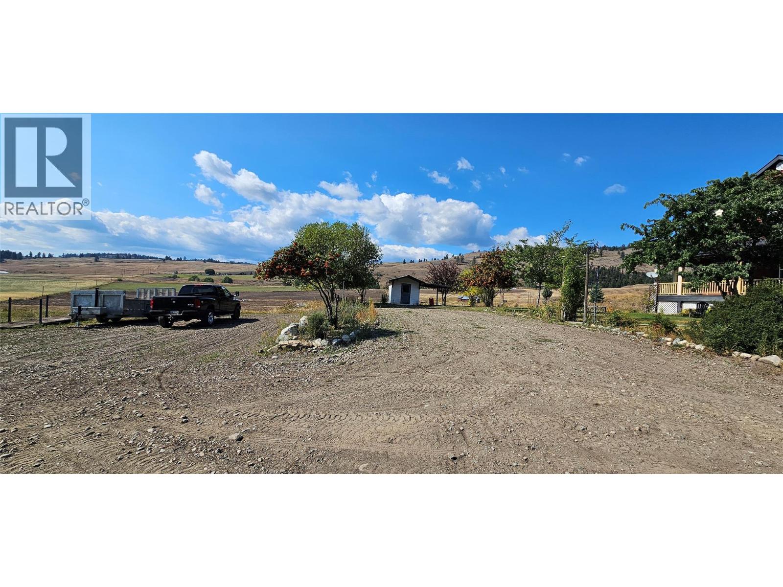 1670 Hulme Creek Road, Rock Creek, British Columbia  V0H 1Y0 - Photo 82 - 10363704