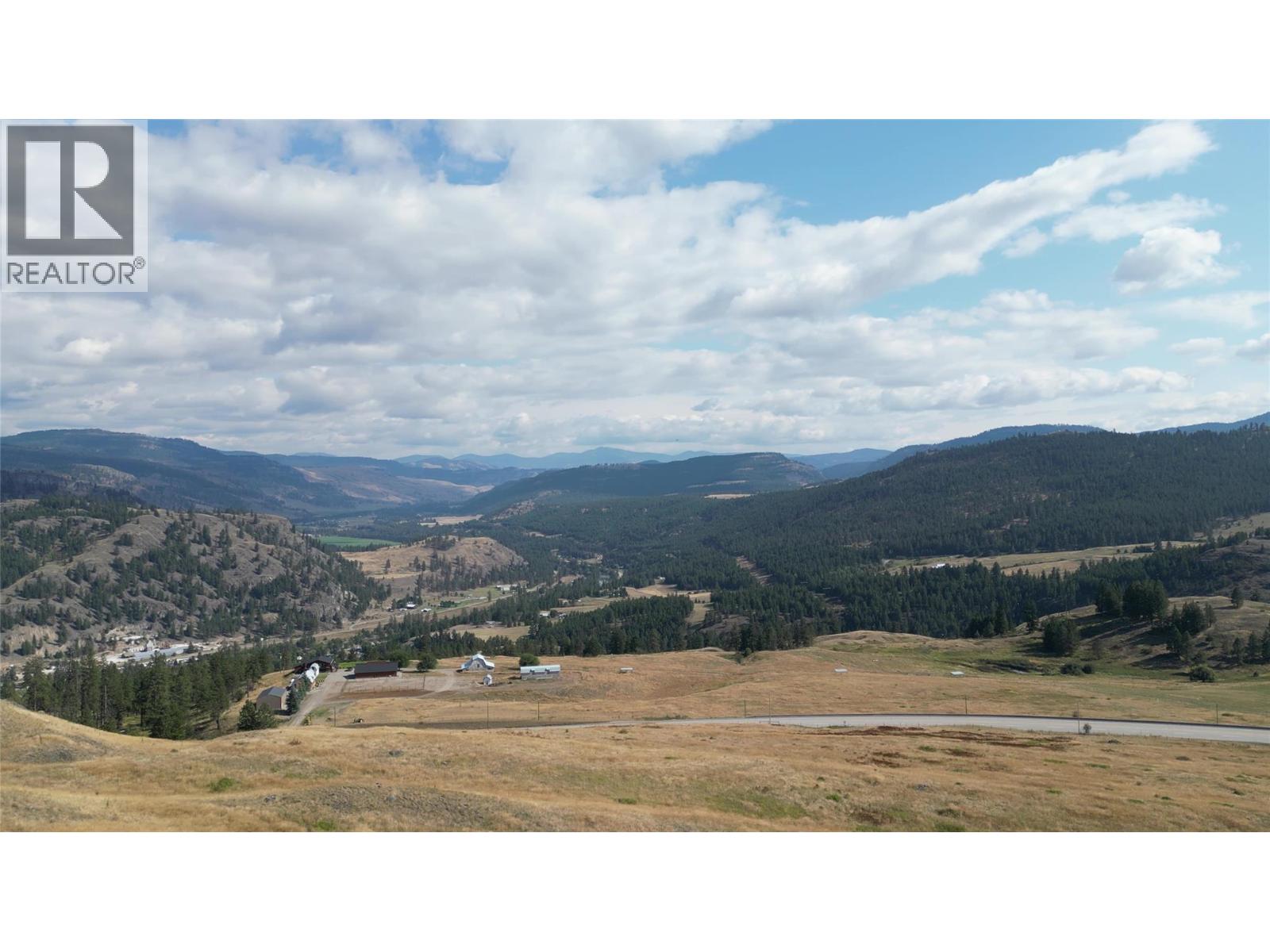 1670 Hulme Creek Road, Rock Creek, British Columbia  V0H 1Y0 - Photo 90 - 10363704