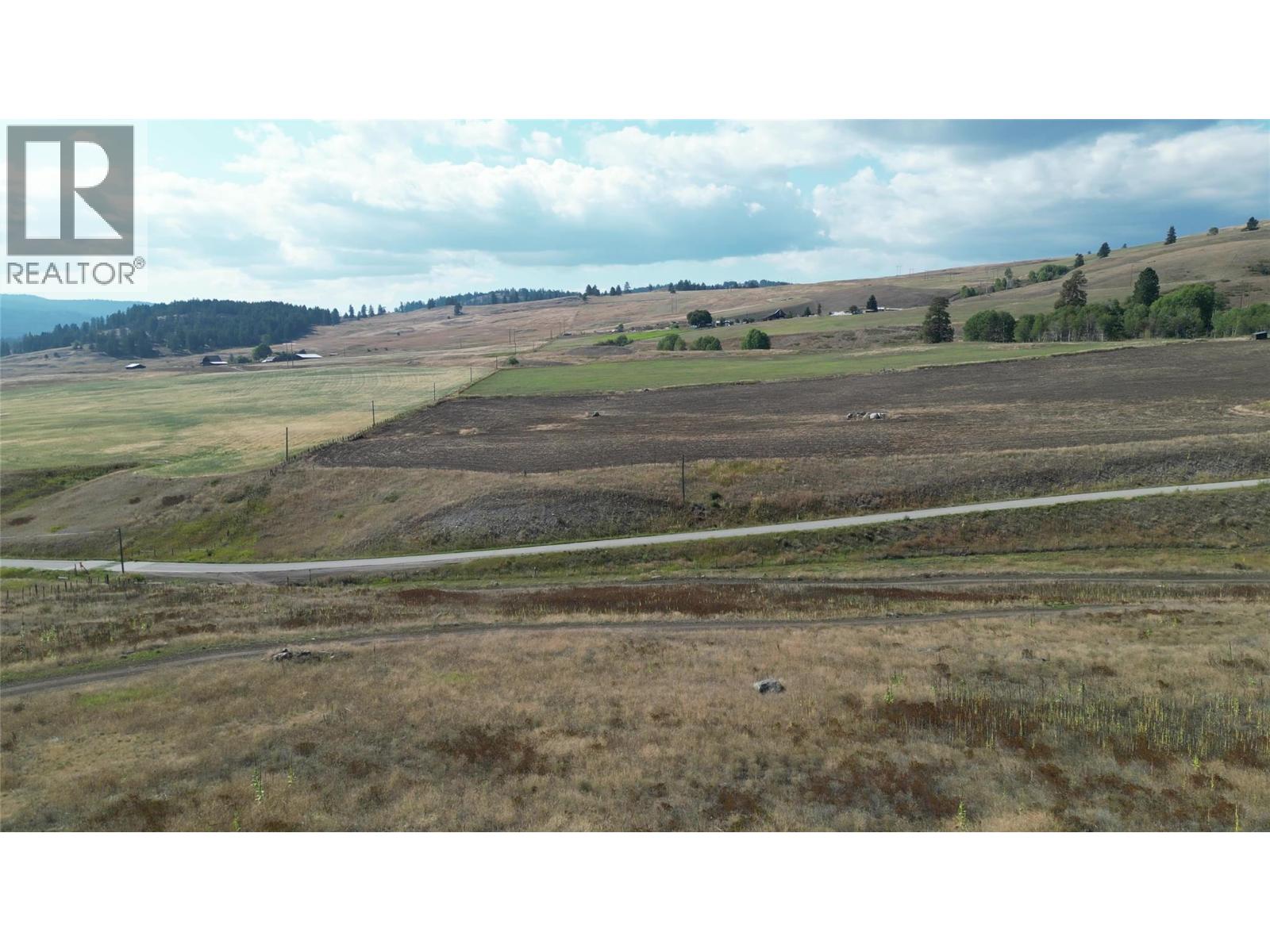 1670 Hulme Creek Road, Rock Creek, British Columbia  V0H 1Y0 - Photo 95 - 10363704