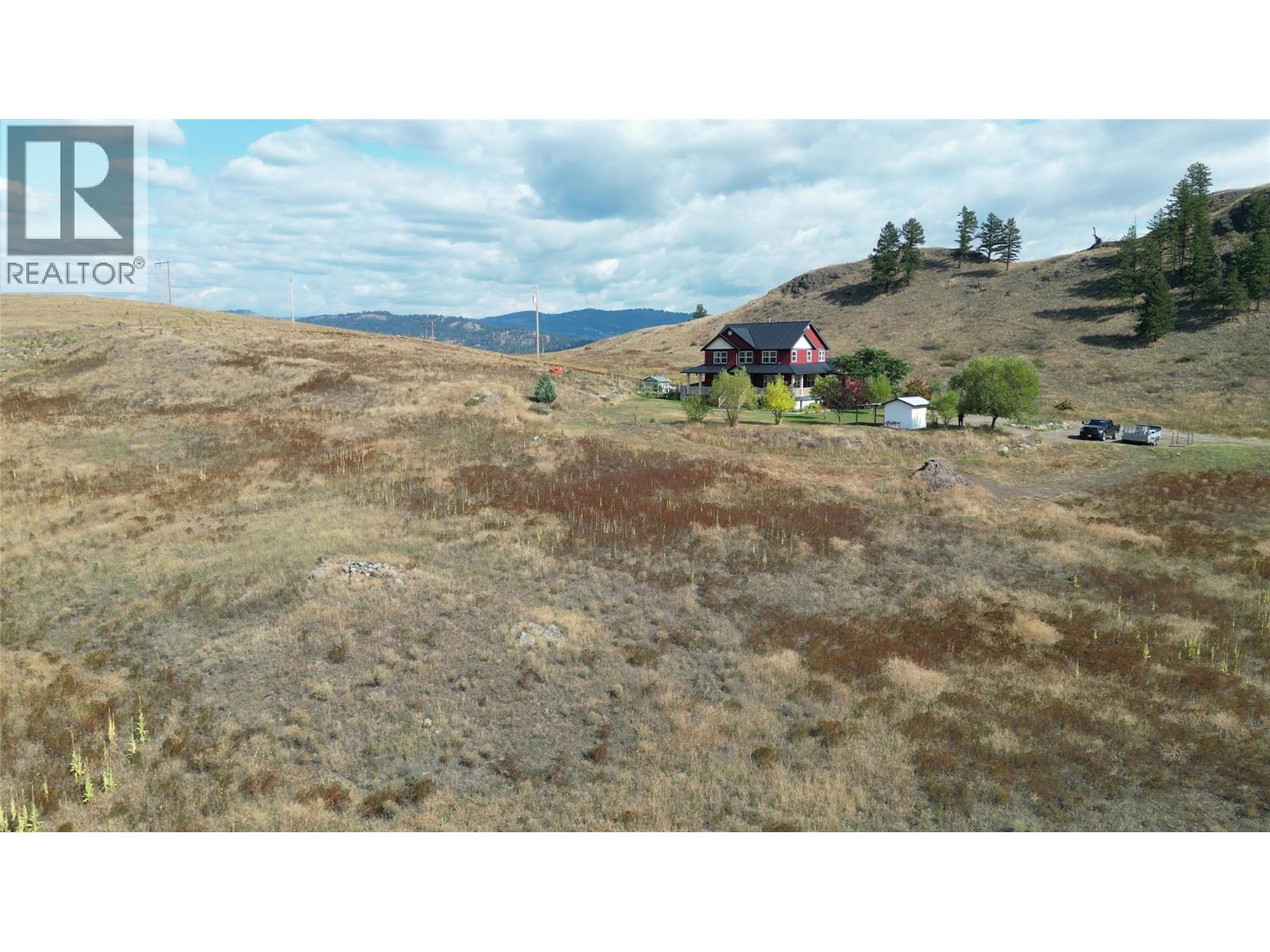 1670 Hulme Creek Road, Rock Creek, British Columbia  V0H 1Y0 - Photo 97 - 10363704