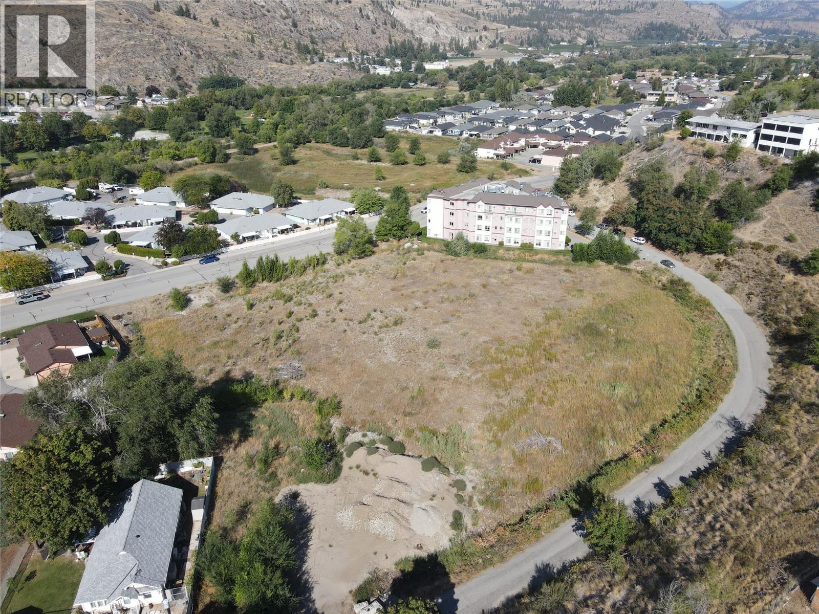 437 Salamander Avenue, Oliver, British Columbia  V0H 1T3 - Photo 2 - 10363597