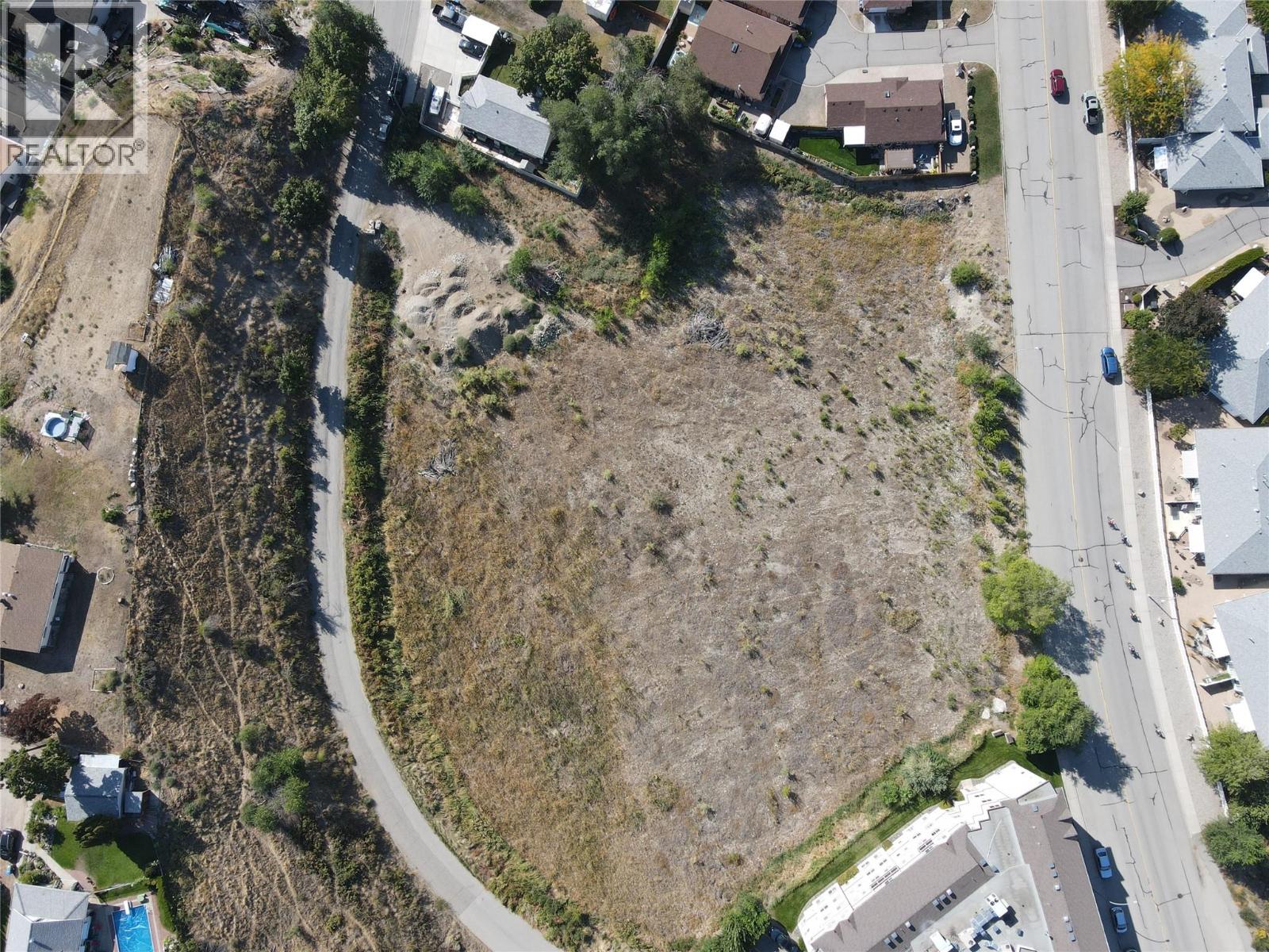 437 Salamander Avenue, Oliver, British Columbia  V0H 1T3 - Photo 3 - 10363597