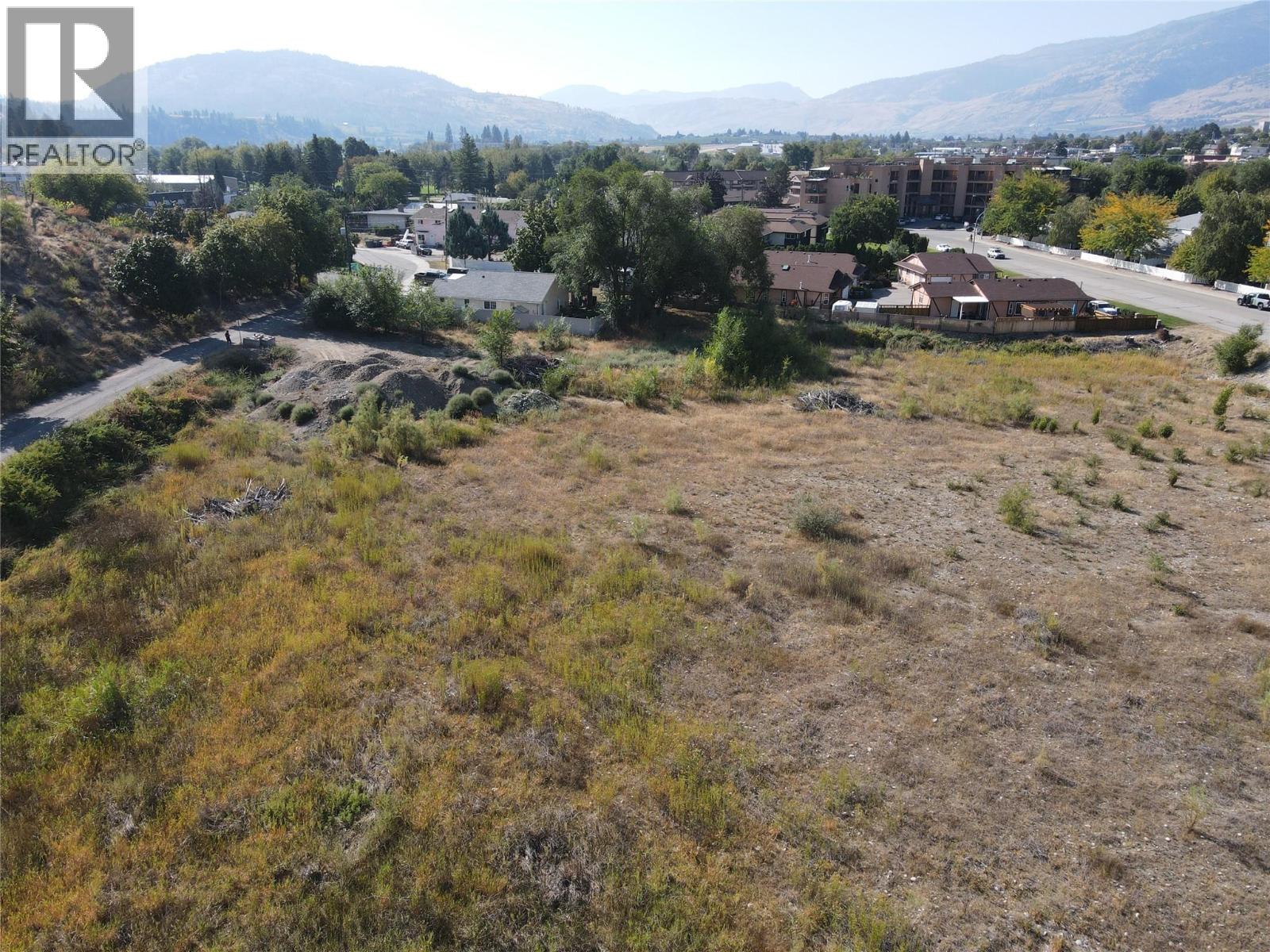 437 Salamander Avenue, Oliver, British Columbia  V0H 1T3 - Photo 5 - 10363597