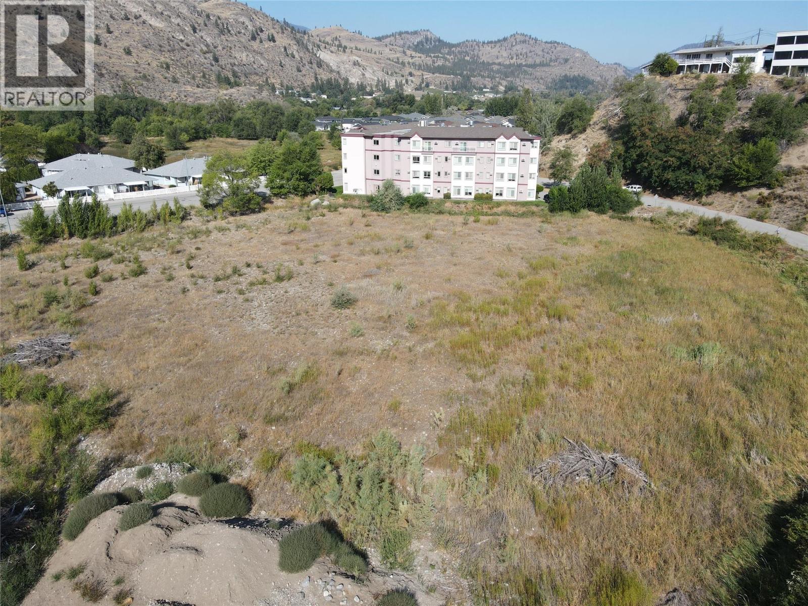 437 Salamander Avenue, Oliver, British Columbia  V0H 1T3 - Photo 6 - 10363597