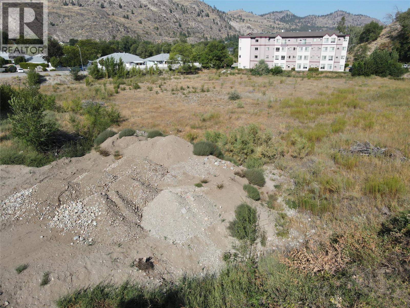 437 Salamander Avenue, Oliver, British Columbia  V0H 1T3 - Photo 7 - 10363597