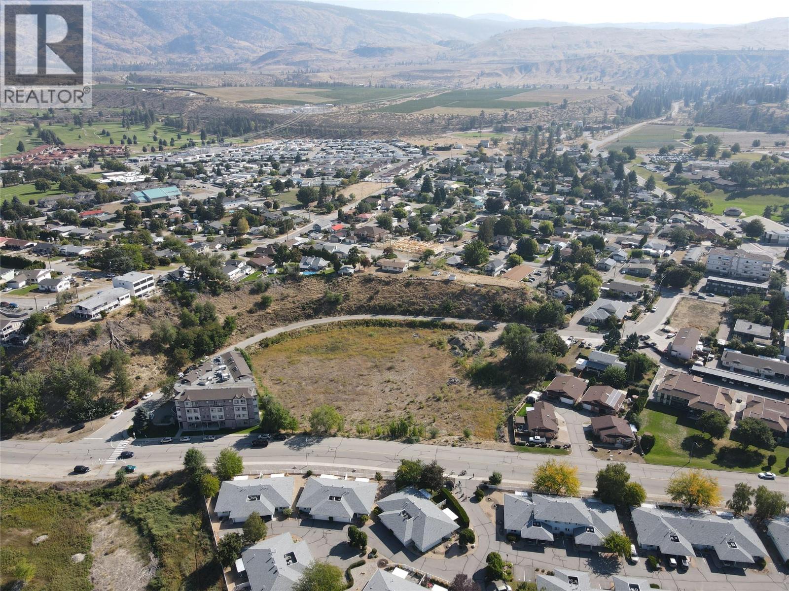 437 Salamander Avenue, Oliver, British Columbia  V0H 1T3 - Photo 8 - 10363597