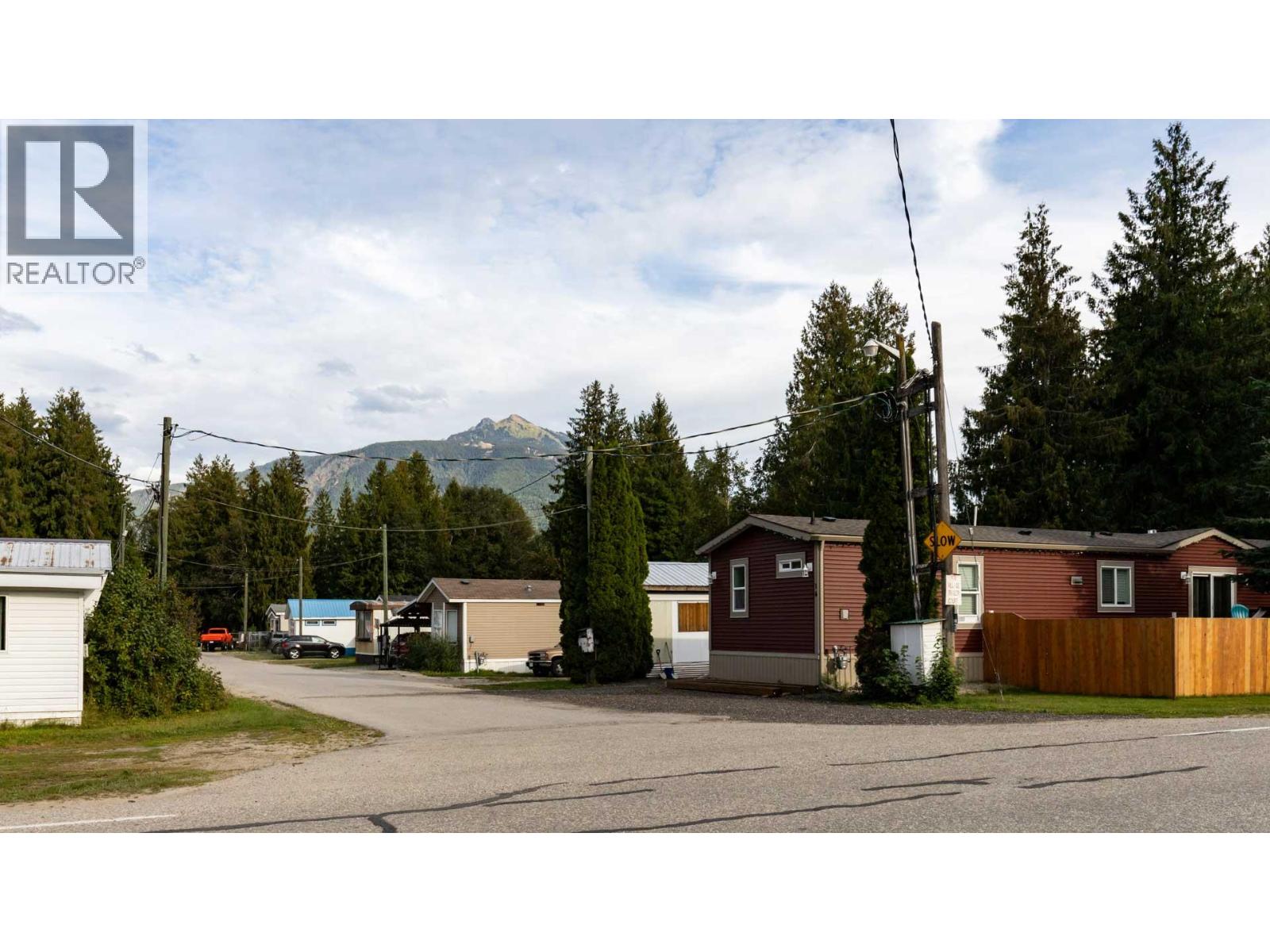 978 Lundell Road, Revelstoke, British Columbia  V0E 2S0 - Photo 1 - 10363752