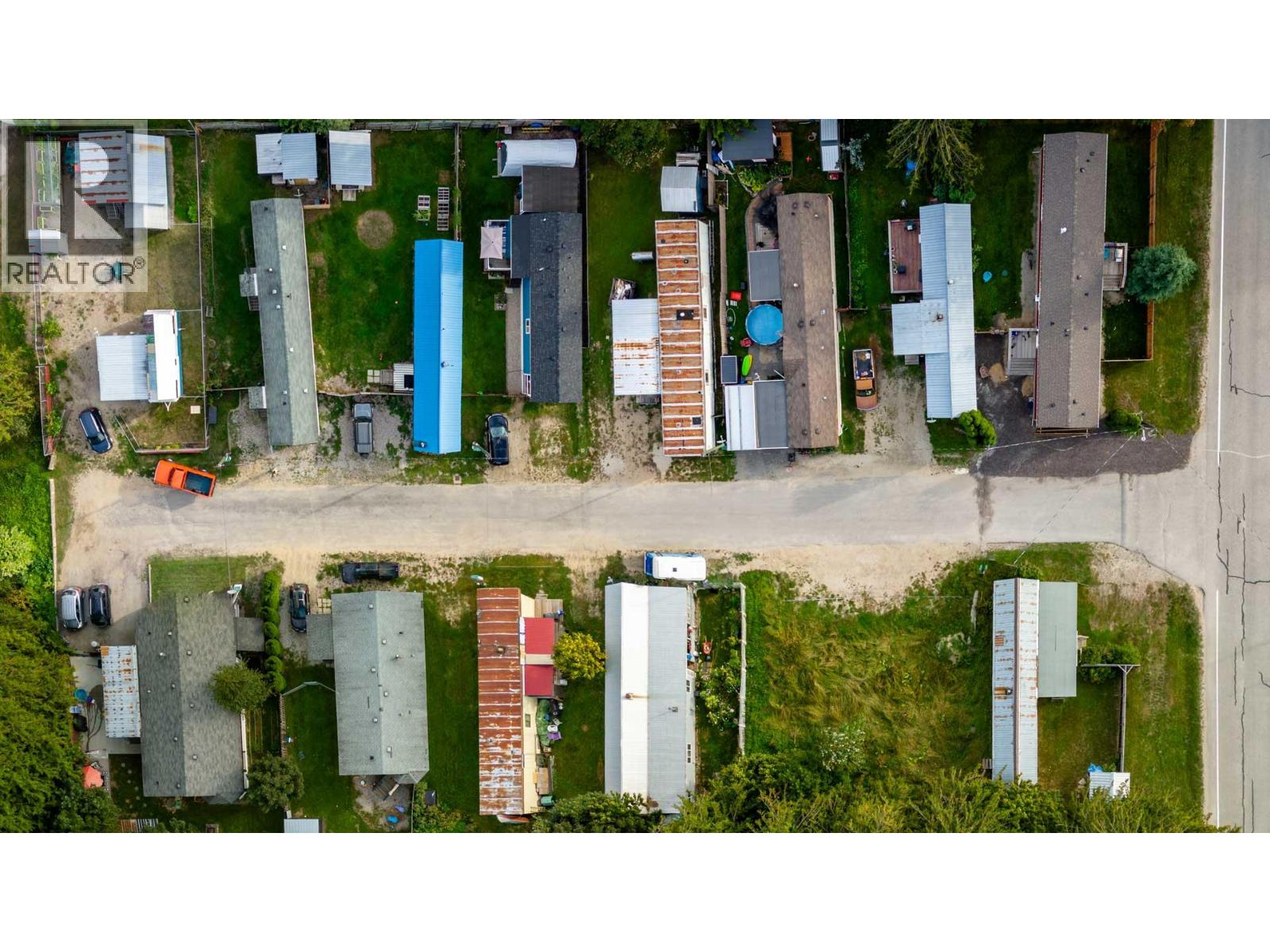 978 Lundell Road, Revelstoke, British Columbia  V0E 2S0 - Photo 13 - 10363752